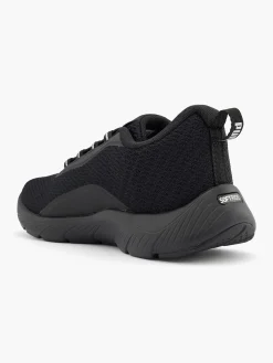 Damen PUMA Laufschuh SOFTRIDE REMI SLIP-ON