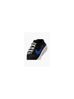 Kinder Nike Laufschuh STAR RUNNER