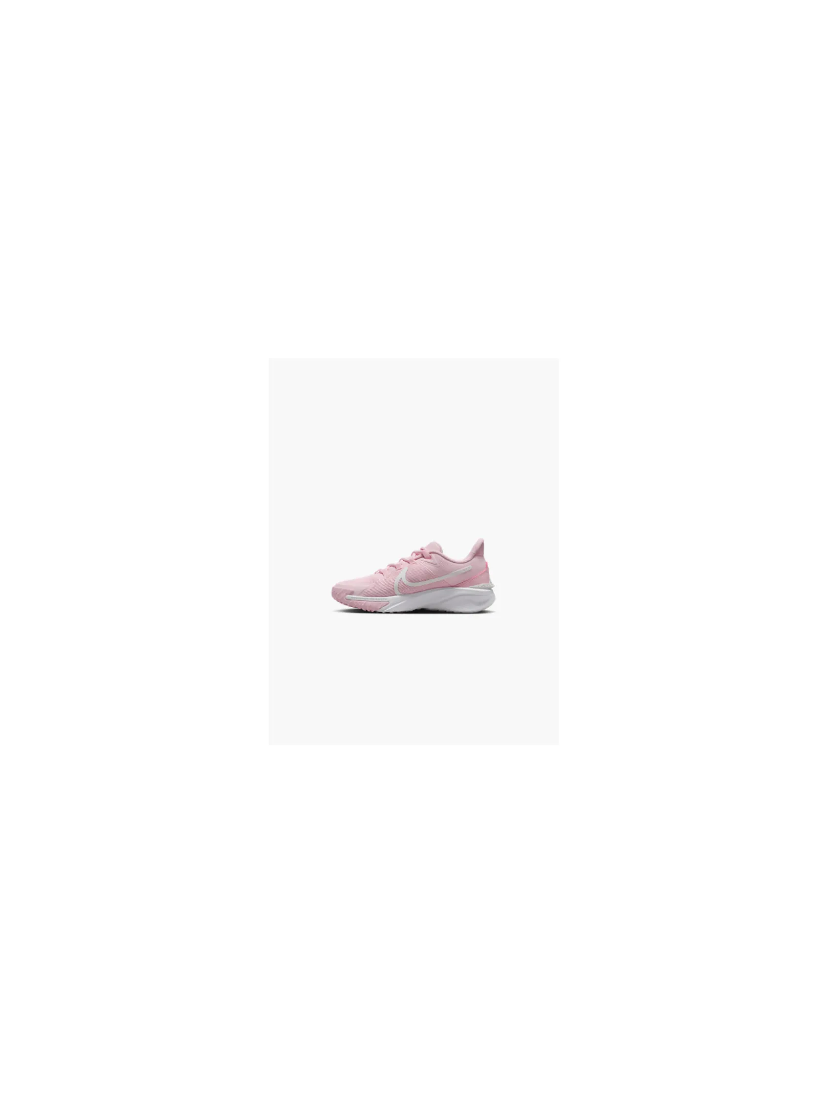 Kinder Nike Laufschuh STAR RUNNER 4