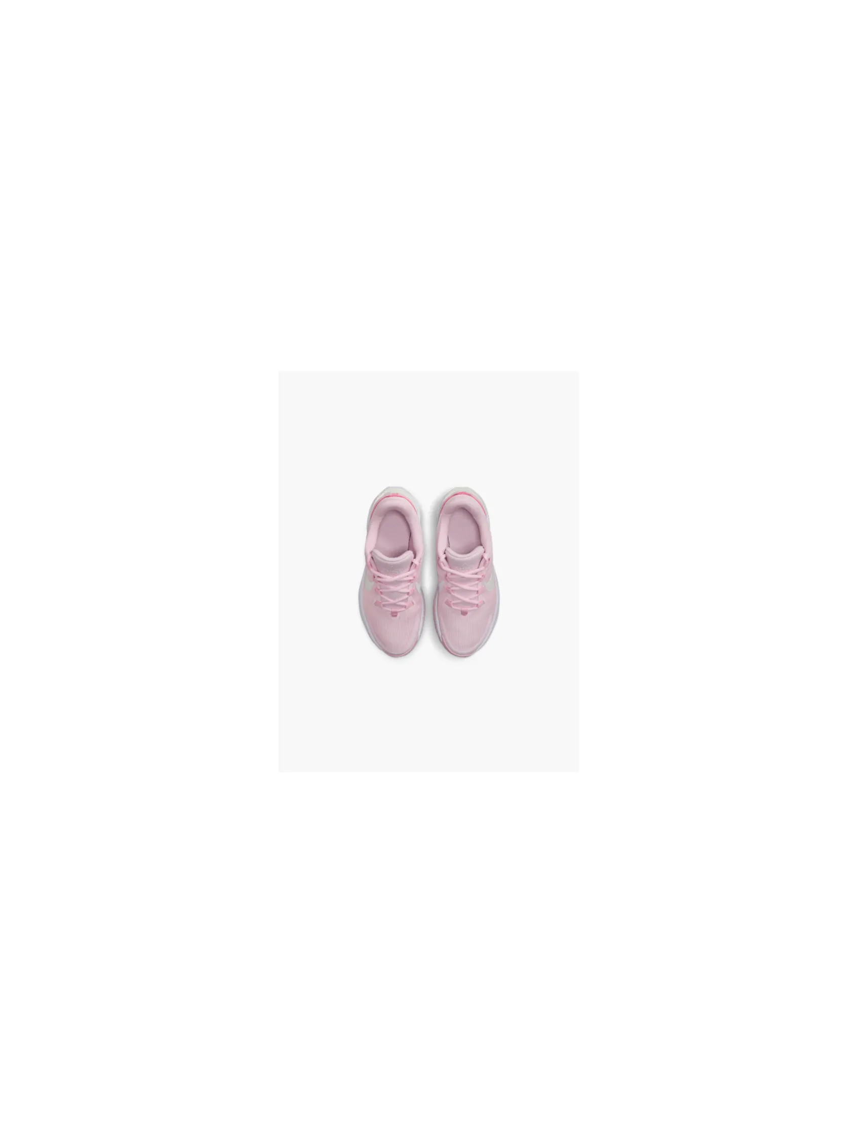 Kinder Nike Laufschuh STAR RUNNER 4