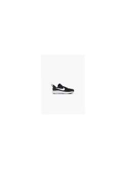 Kinder Nike Laufschuh STAR RUNNER 4 NN (PS)