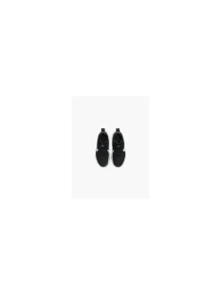 Kinder Nike Laufschuh STAR RUNNER 4 NN (PS)
