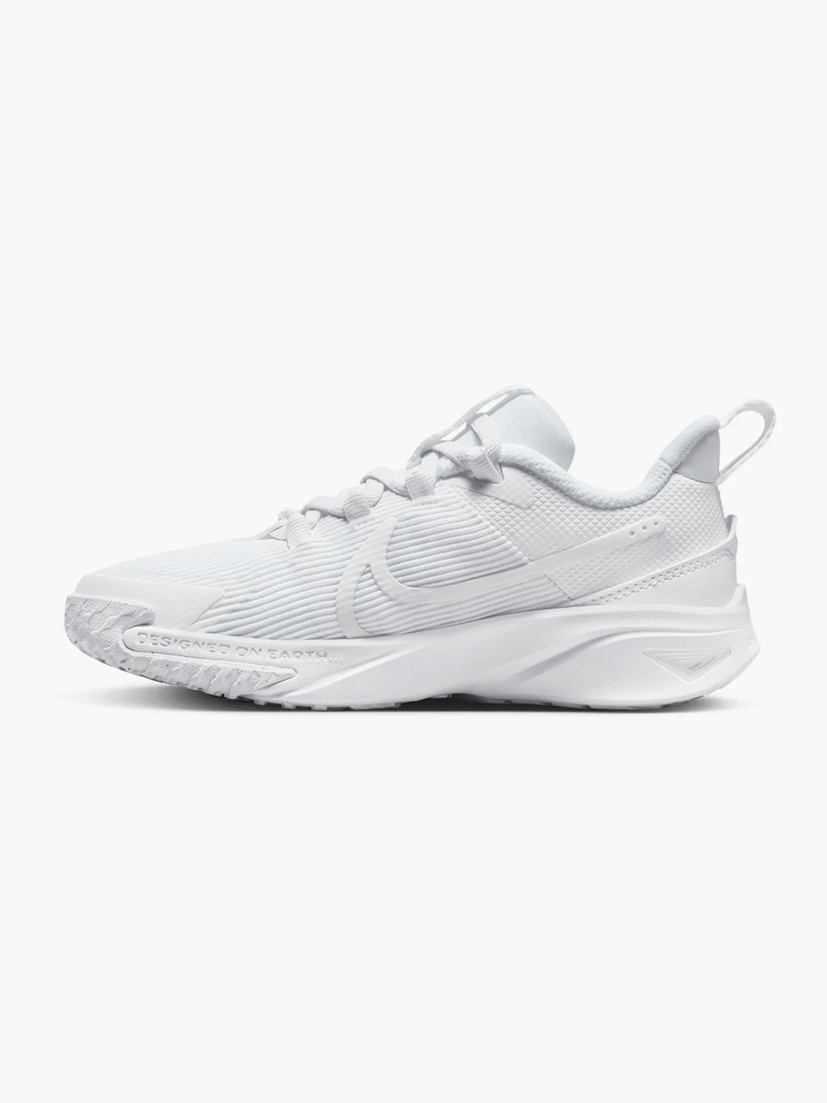 Kinder Nike Laufschuh STAR RUNNER 4 NN (PS)