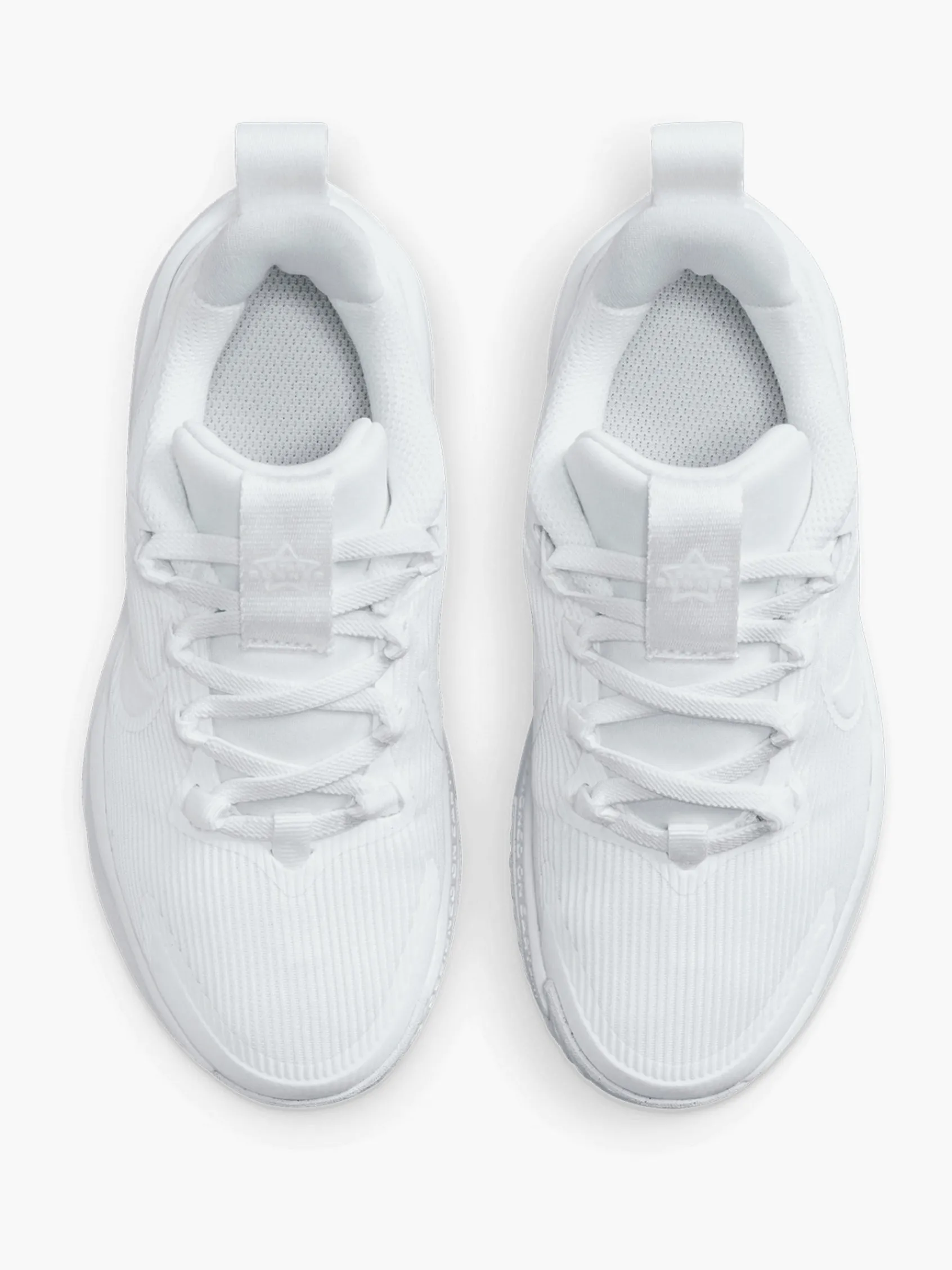 Kinder Nike Laufschuh STAR RUNNER 4 NN (PS)