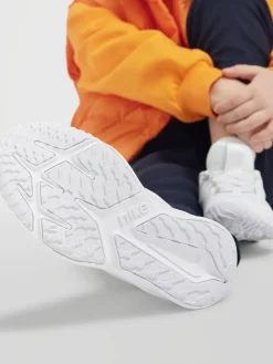 Kinder Nike Laufschuh STAR RUNNER 4 NN (PS)