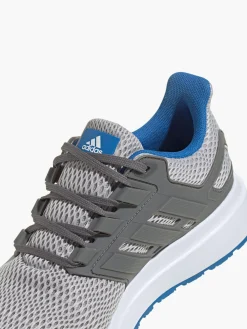 Herren adidas Laufschuh ULTIMA SHOW