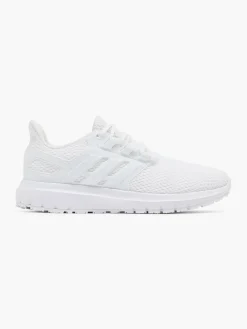 Damen adidas Laufschuh ULTIMASHOW