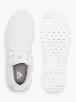Damen adidas Laufschuh ULTIMASHOW