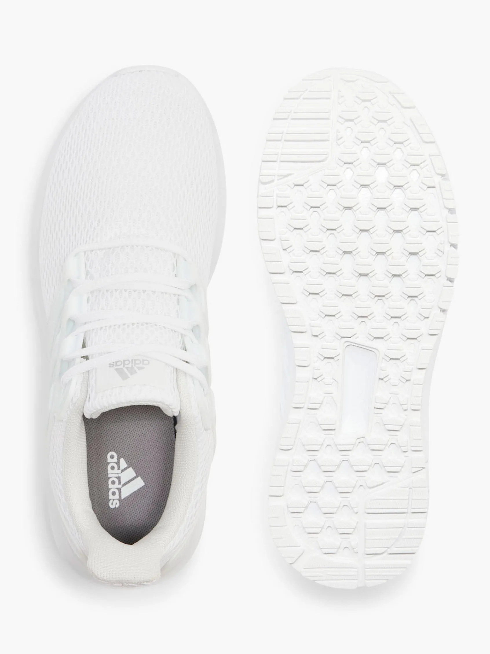 Damen adidas Laufschuh ULTIMASHOW