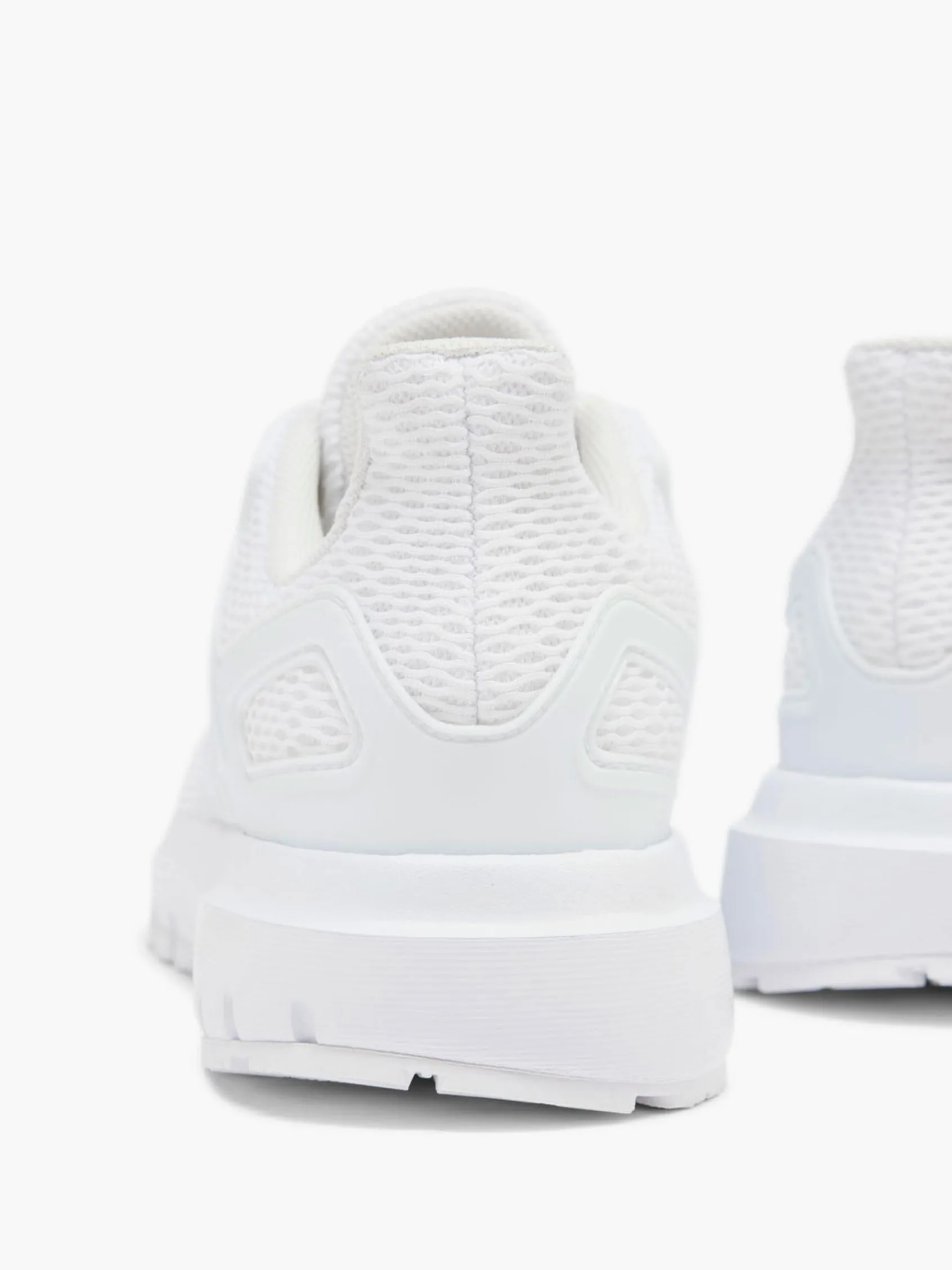 Damen adidas Laufschuh ULTIMASHOW