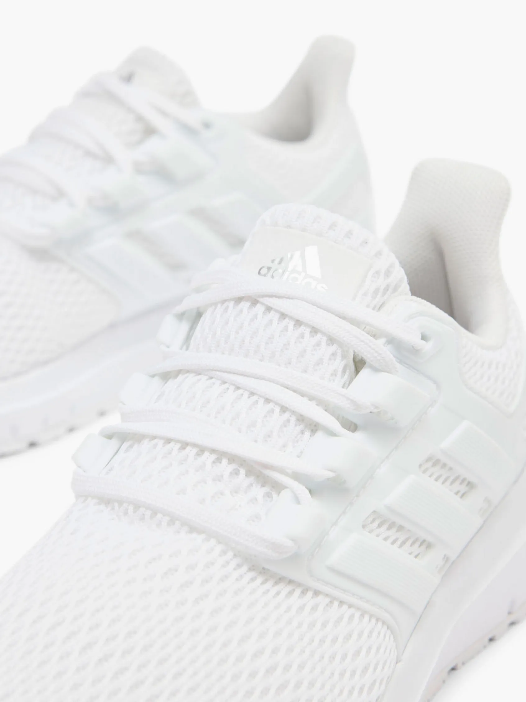 Damen adidas Laufschuh ULTIMASHOW
