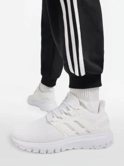 Damen adidas Laufschuh ULTIMASHOW