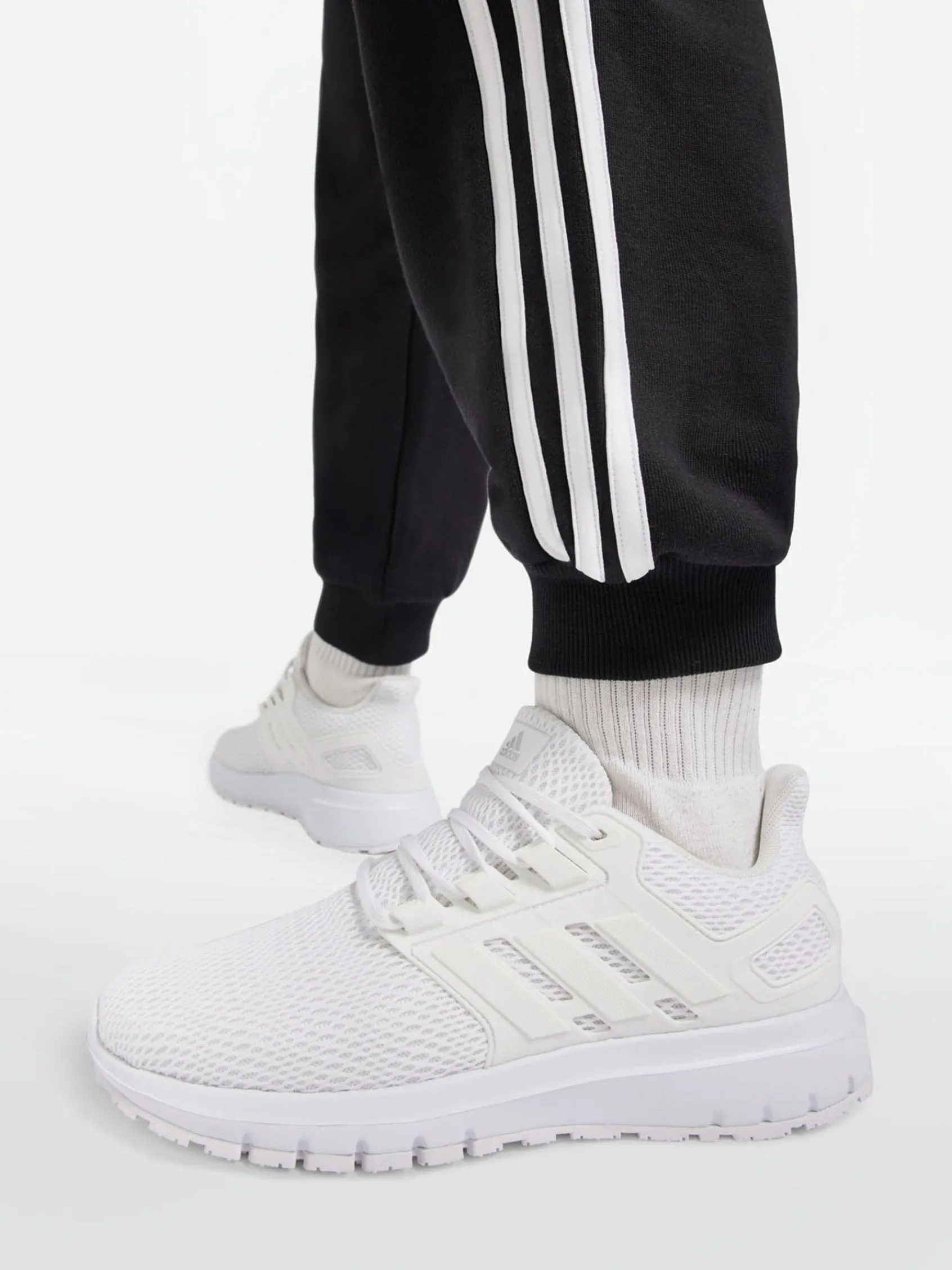 Damen adidas Laufschuh ULTIMASHOW