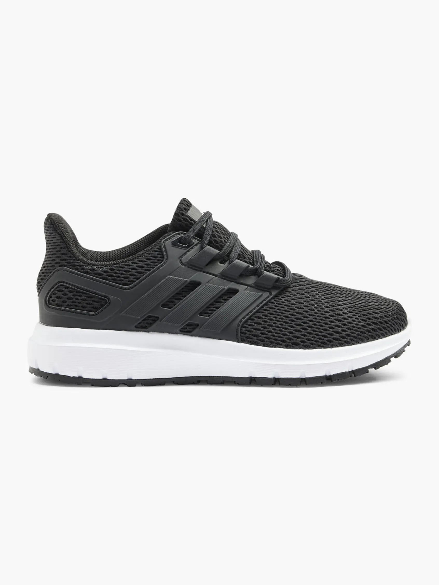 Damen adidas Laufschuh ULTIMASHOW
