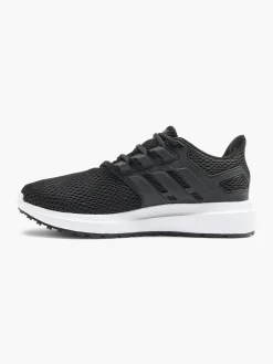 Damen adidas Laufschuh ULTIMASHOW