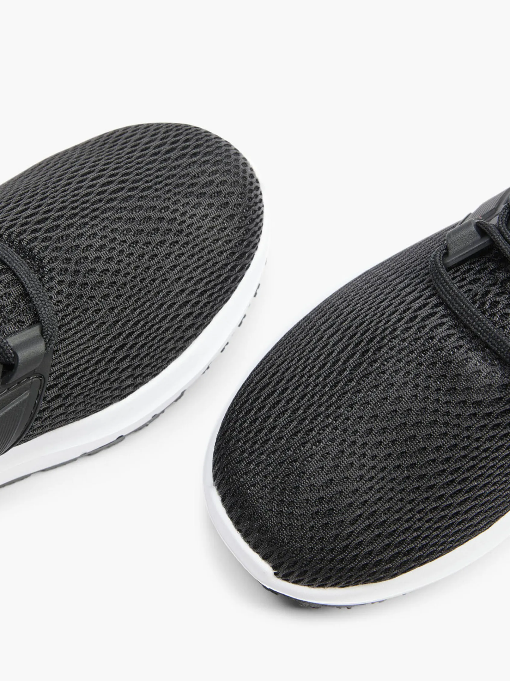 Damen adidas Laufschuh ULTIMASHOW