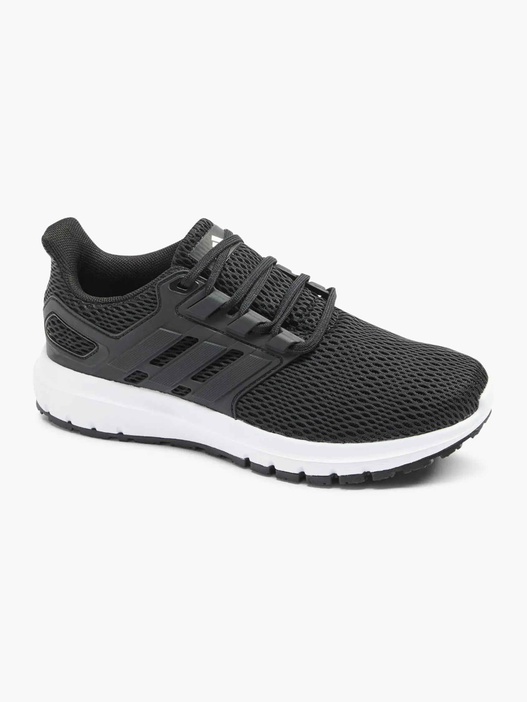 Damen adidas Laufschuh ULTIMASHOW