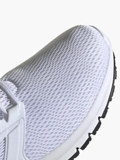 Herren adidas Laufschuh ULTIMASHOW