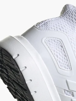 Herren adidas Laufschuh ULTIMASHOW