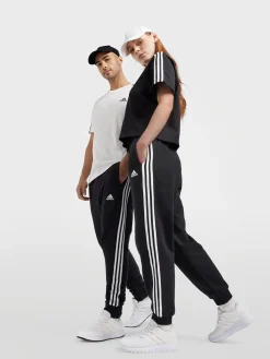 Herren adidas Laufschuh ULTIMASHOW