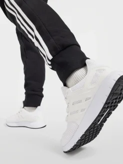 Herren adidas Laufschuh ULTIMASHOW