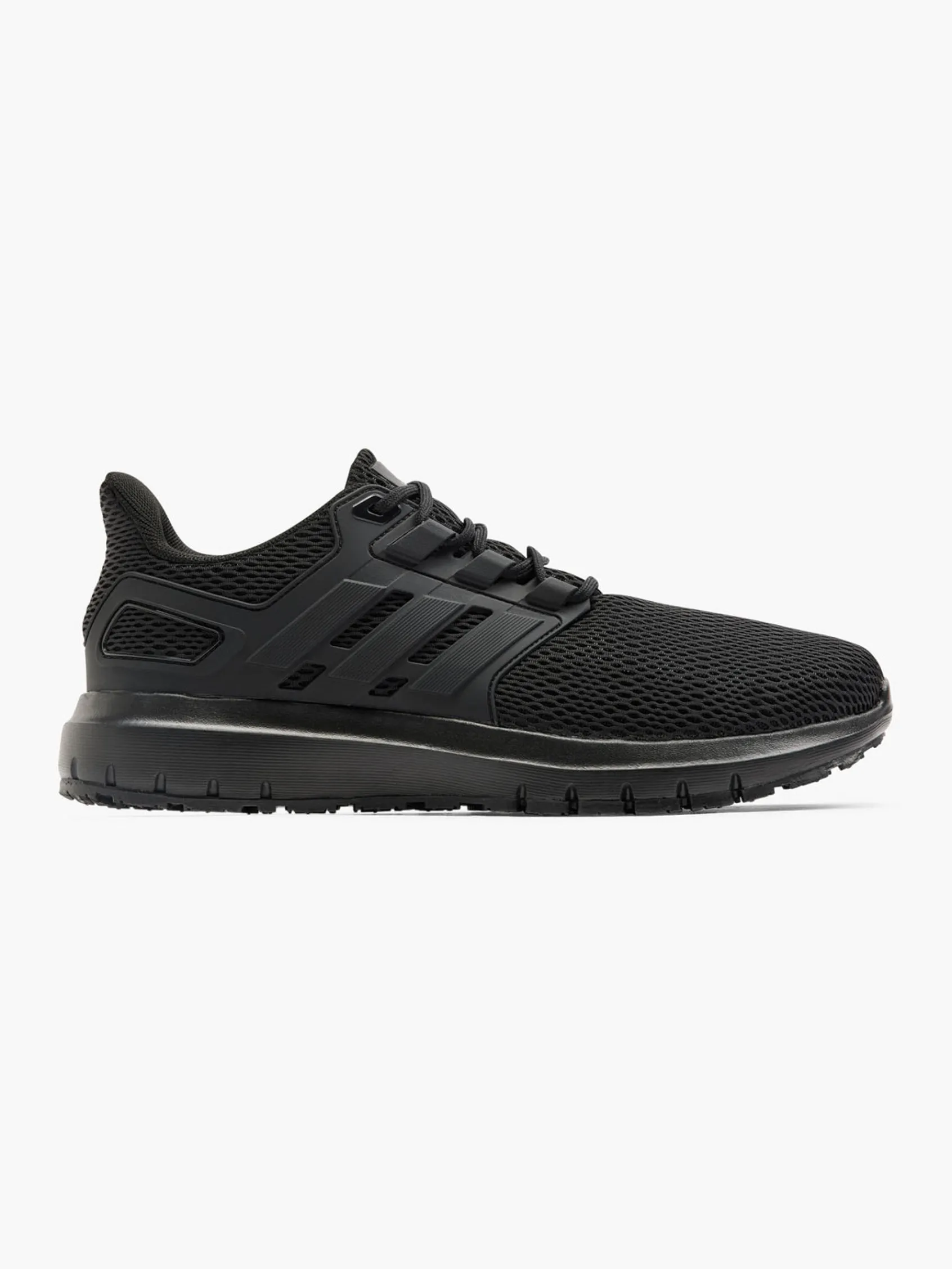 Herren adidas Laufschuh ULTIMASHOW