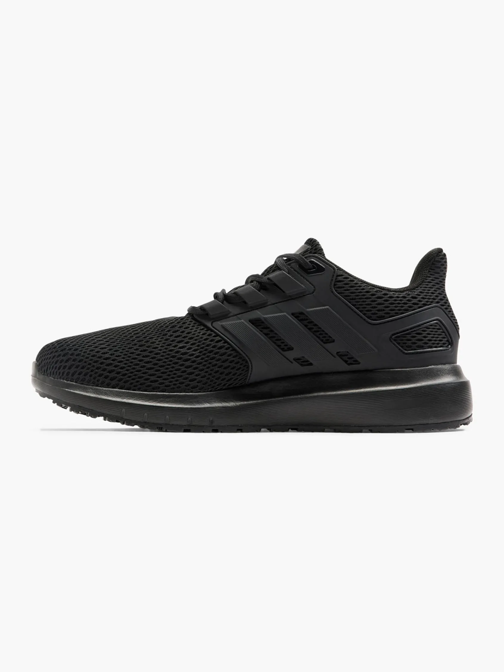 Herren adidas Laufschuh ULTIMASHOW