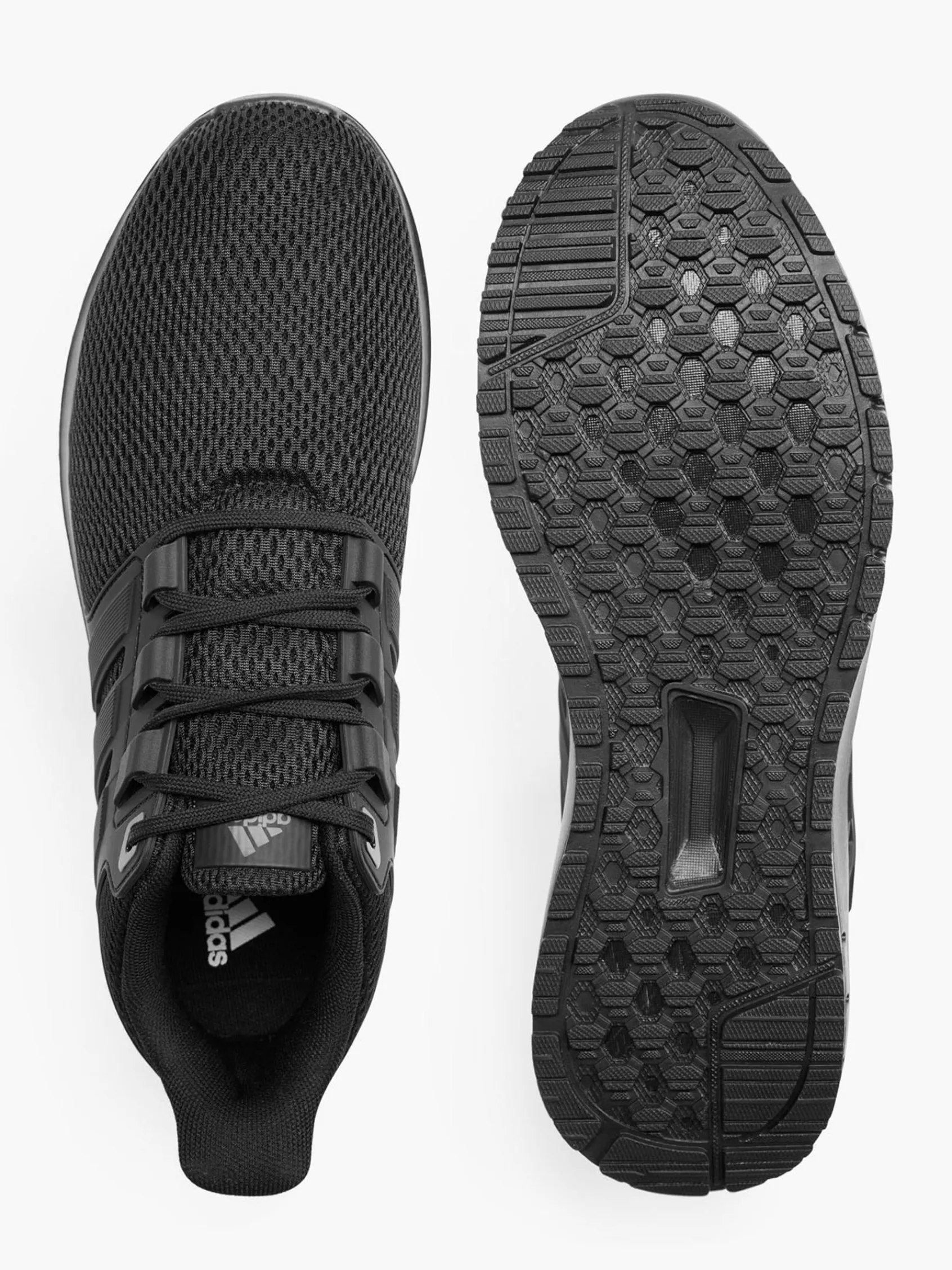 Herren adidas Laufschuh ULTIMASHOW