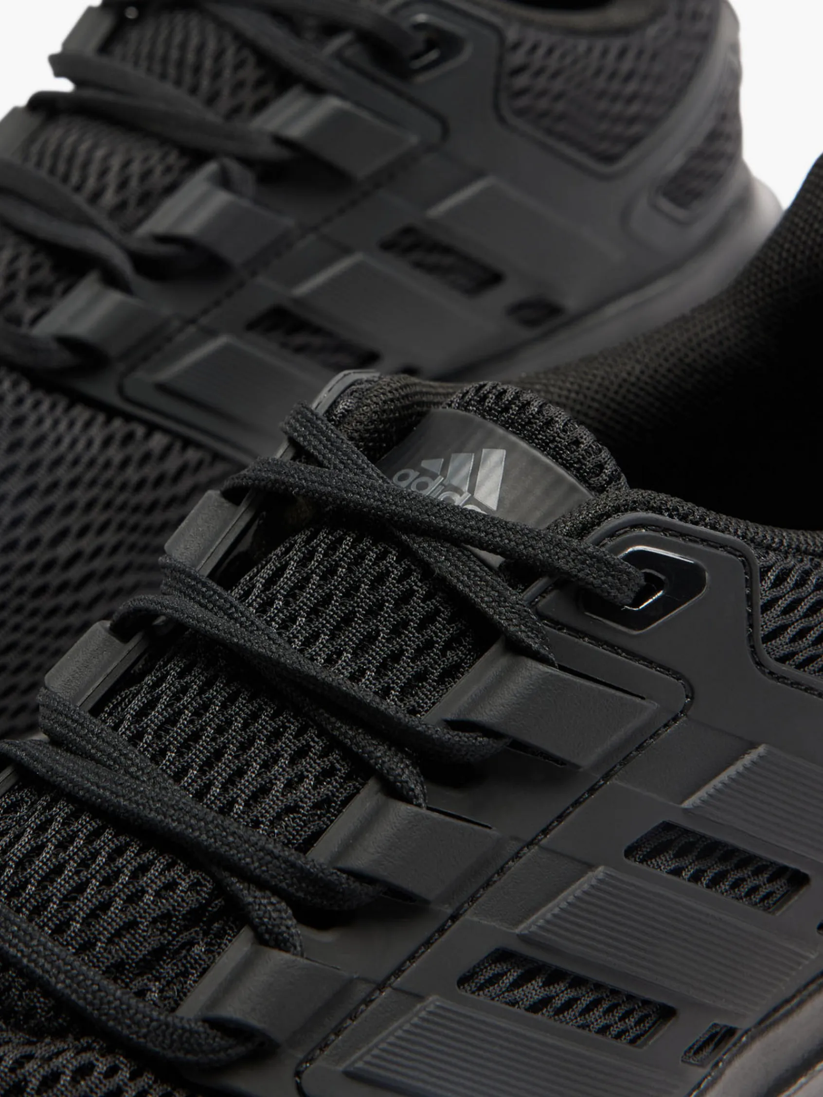 Herren adidas Laufschuh ULTIMASHOW