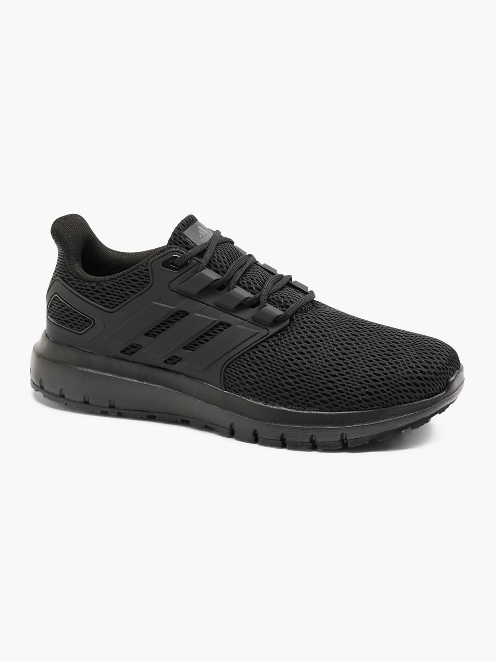 Herren adidas Laufschuh ULTIMASHOW