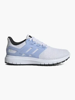 Damen adidas Laufschuh ULTIMASHOW