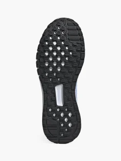 Damen adidas Laufschuh ULTIMASHOW