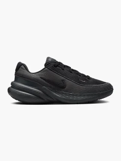 Damen Nike Laufschuh UPLIFT SC