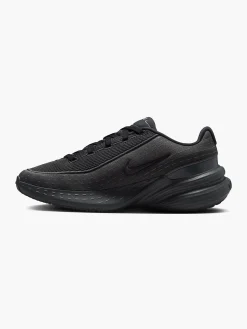Damen Nike Laufschuh UPLIFT SC