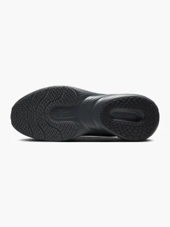 Damen Nike Laufschuh UPLIFT SC