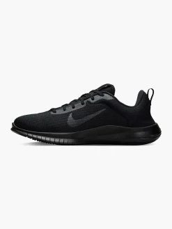 Damen Nike Laufschuh W FLEX EXPERIENCE RN 12