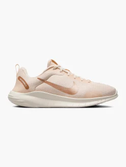 Damen Nike Laufschuh W FLEX EXPERIENCE RN 12