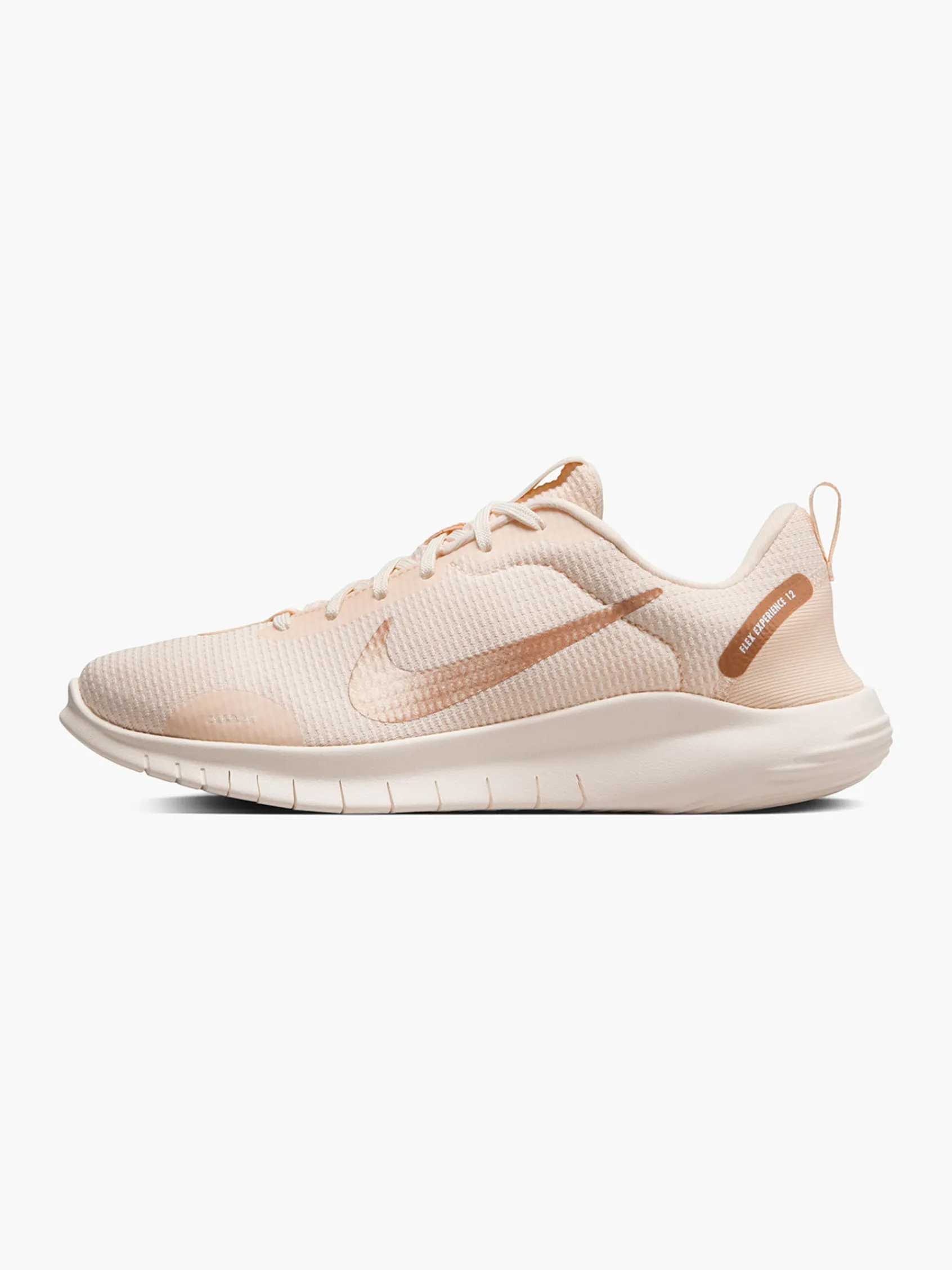 Damen Nike Laufschuh W FLEX EXPERIENCE RN 12