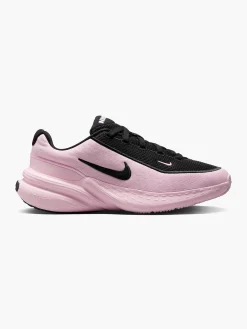 Damen Nike Laufschuh W UPLIFT SC