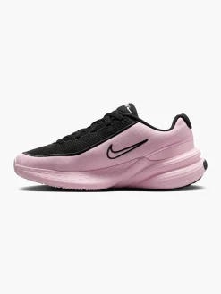 Damen Nike Laufschuh W UPLIFT SC