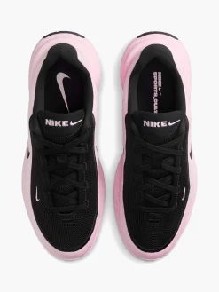 Damen Nike Laufschuh W UPLIFT SC
