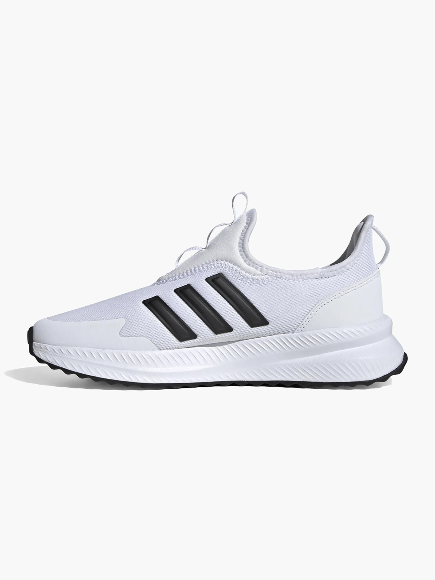 Herren adidas Laufschuh X_PLRPULSE