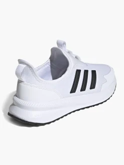 Herren adidas Laufschuh X_PLRPULSE