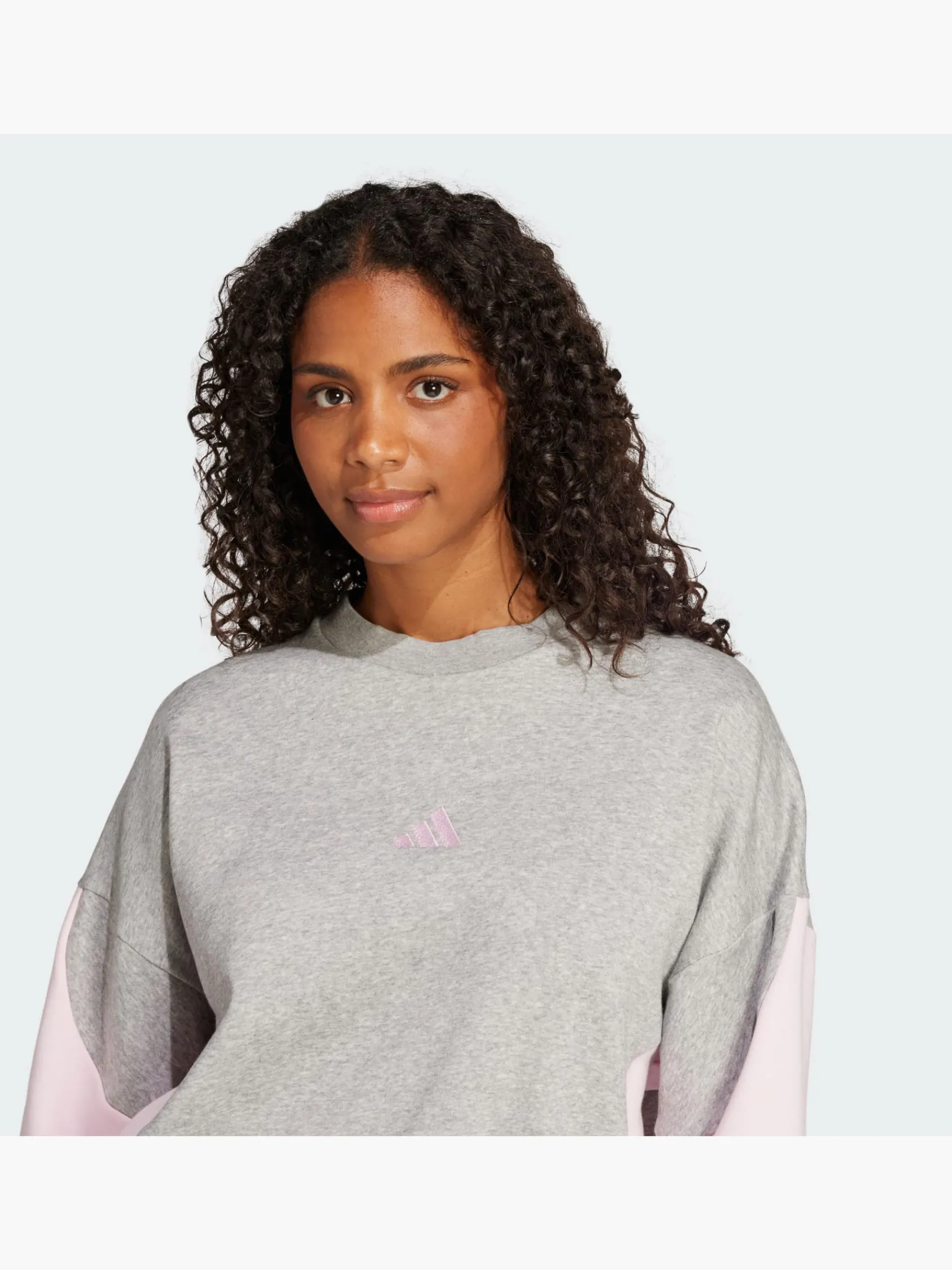 Damen adidas Laziday Trainingsanzug
