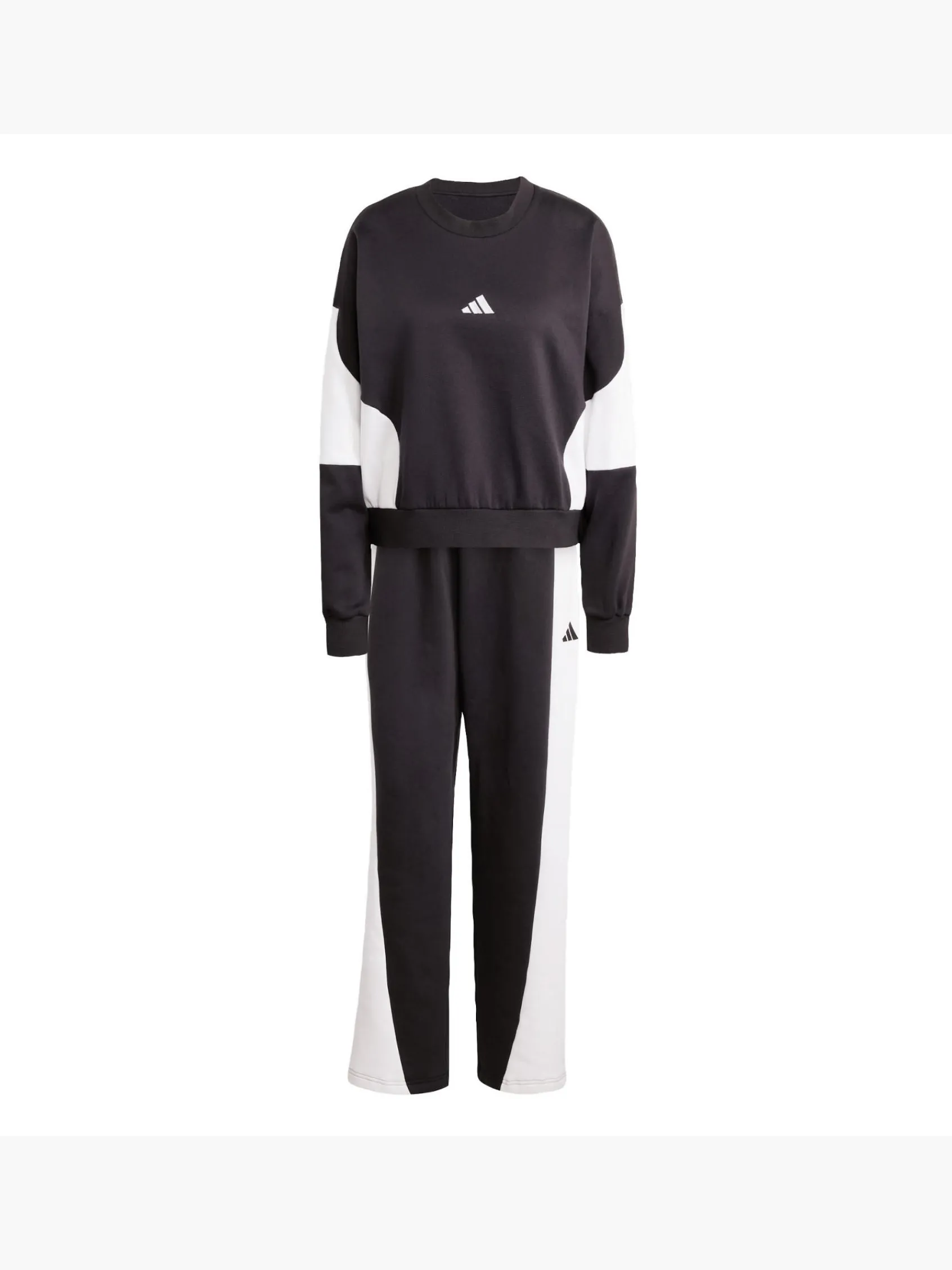 Damen adidas Laziday Trainingsanzug