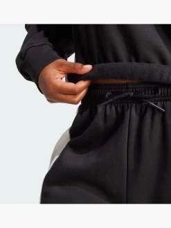 Damen adidas Laziday Trainingsanzug
