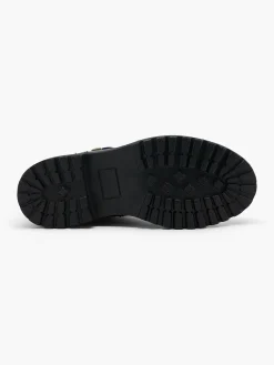 Kinder Graceland Leder Boots