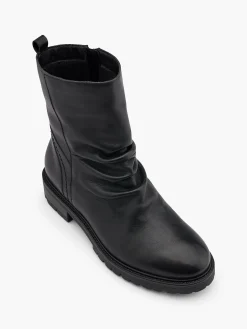 Damen 5th Avenue Leder Boots