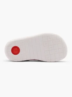 Kinder elefanten Leder Lauflerner BESSY, Weite M