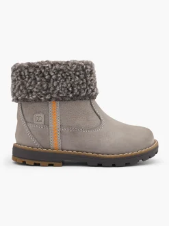 Kinder elefanten Leder Lauflerner BIA, Weite W